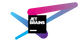 JetBrains