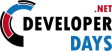 .NET Developer Days