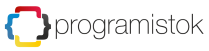 Programistok