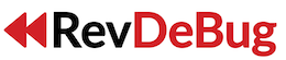 RevDeBug