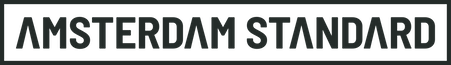 Amsterdam Standard