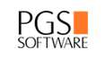 PGS Software